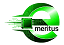 Emeritus hub